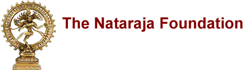 Nataraja Foundation